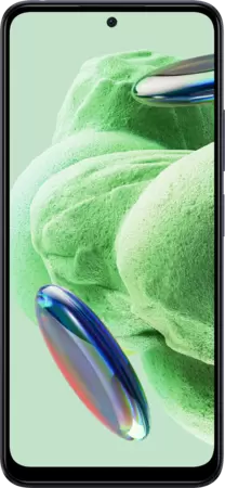 Poco X5 5G/Redmi Note 12 5G (Stone)